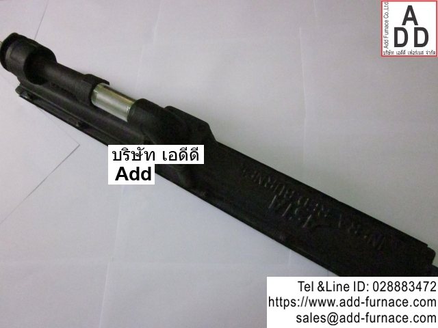 infrared burner type a 1002(1)